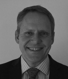 Anders Berger