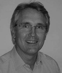 Håkan Werner